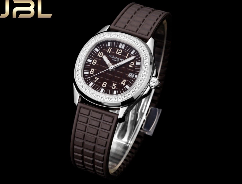 PATEK PHILIPPE